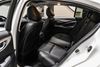 2019 Infiniti Q50 3.0T Luxe | Plano, TX | Consign My Vehicle 2019 Infiniti Q50 3.0T Luxe | Plano, TX | Consign My Vehicle