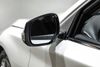 2019 Infiniti Q50 3.0T Luxe | Plano, TX | Consign My Vehicle 2019 Infiniti Q50 3.0T Luxe | Plano, TX | Consign My Vehicle