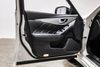 2019 Infiniti Q50 3.0T Luxe | Plano, TX | Consign My Vehicle 2019 Infiniti Q50 3.0T Luxe | Plano, TX | Consign My Vehicle