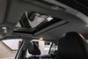 2019 Infiniti Q50 3.0T Luxe | Plano, TX | Consign My Vehicle 2019 Infiniti Q50 3.0T Luxe | Plano, TX | Consign My Vehicle