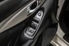 2019 Infiniti Q50 3.0T Luxe | Plano, TX | Consign My Vehicle 2019 Infiniti Q50 3.0T Luxe | Plano, TX | Consign My Vehicle