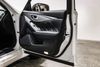 2019 Infiniti Q50 3.0T Luxe | Plano, TX | Consign My Vehicle 2019 Infiniti Q50 3.0T Luxe | Plano, TX | Consign My Vehicle