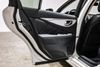 2019 Infiniti Q50 3.0T Luxe | Plano, TX | Consign My Vehicle 2019 Infiniti Q50 3.0T Luxe | Plano, TX | Consign My Vehicle