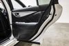 2019 Infiniti Q50 3.0T Luxe | Plano, TX | Consign My Vehicle 2019 Infiniti Q50 3.0T Luxe | Plano, TX | Consign My Vehicle