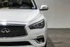 2019 Infiniti Q50 3.0T Luxe | Plano, TX | Consign My Vehicle