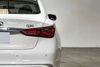 2019 Infiniti Q50 3.0T Luxe | Plano, TX | Consign My Vehicle 2019 Infiniti Q50 3.0T Luxe | Plano, TX | Consign My Vehicle