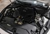 2019 Infiniti Q50 3.0T Luxe | Plano, TX | Consign My Vehicle 2019 Infiniti Q50 3.0T Luxe | Plano, TX | Consign My Vehicle