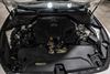 2019 Infiniti Q50 3.0T Luxe | Plano, TX | Consign My Vehicle 2019 Infiniti Q50 3.0T Luxe | Plano, TX | Consign My Vehicle