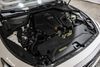2019 Infiniti Q50 3.0T Luxe | Plano, TX | Consign My Vehicle 2019 Infiniti Q50 3.0T Luxe | Plano, TX | Consign My Vehicle