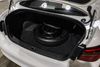 2019 Infiniti Q50 3.0T Luxe | Plano, TX | Consign My Vehicle 2019 Infiniti Q50 3.0T Luxe | Plano, TX | Consign My Vehicle