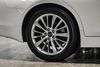2019 Infiniti Q50 3.0T Luxe | Plano, TX | Consign My Vehicle 2019 Infiniti Q50 3.0T Luxe | Plano, TX | Consign My Vehicle