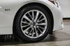 2019 Infiniti Q50 3.0T Luxe | Plano, TX | Consign My Vehicle 2019 Infiniti Q50 3.0T Luxe | Plano, TX | Consign My Vehicle