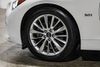 2019 Infiniti Q50 3.0T Luxe | Plano, TX | Consign My Vehicle 2019 Infiniti Q50 3.0T Luxe | Plano, TX | Consign My Vehicle