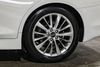 2019 Infiniti Q50 3.0T Luxe | Plano, TX | Consign My Vehicle 2019 Infiniti Q50 3.0T Luxe | Plano, TX | Consign My Vehicle