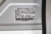 2019 Infiniti Q50 3.0T Luxe | Plano, TX | Consign My Vehicle 2019 Infiniti Q50 3.0T Luxe | Plano, TX | Consign My Vehicle