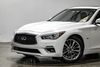 2019 Infiniti Q50 3.0T Luxe | Plano, TX | Consign My Vehicle 2019 Infiniti Q50 3.0T Luxe | Plano, TX | Consign My Vehicle