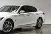 2019 Infiniti Q50 3.0T Luxe | Plano, TX | Consign My Vehicle 2019 Infiniti Q50 3.0T Luxe | Plano, TX | Consign My Vehicle