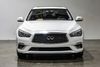 2019 Infiniti Q50 3.0T Luxe | Plano, TX | Consign My Vehicle 2019 Infiniti Q50 3.0T Luxe | Plano, TX | Consign My Vehicle