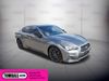 2019 Infiniti Q50 Red Sport 400 | Tomball, TX | Ask Jorge Lopez