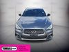 2019 Infiniti Q50 Red Sport 400 | Tomball, TX | Ask Jorge Lopez 2019 Infiniti Q50 Red Sport 400 | Tomball, TX | Ask Jorge Lopez