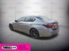 2019 Infiniti Q50 Red Sport 400 | Tomball, TX | Ask Jorge Lopez