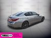 2019 Infiniti Q50 Red Sport 400 | Tomball, TX | Ask Jorge Lopez 2019 Infiniti Q50 Red Sport 400 | Tomball, TX | Ask Jorge Lopez