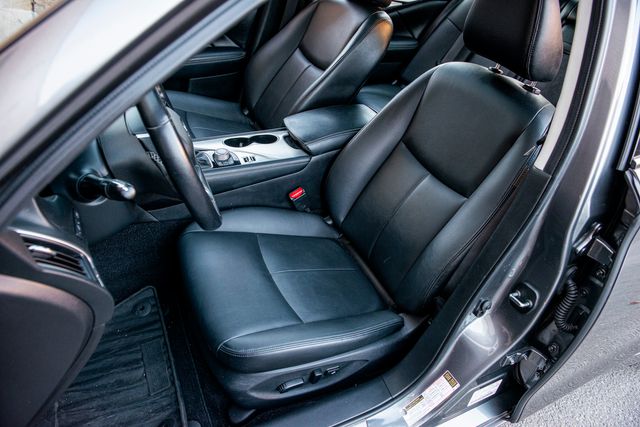 2019 Infiniti Q50 3.0T Luxe | Van Nuys, CA | Stellar Auto INC. 2019 Infiniti Q50 3.0T Luxe | Van Nuys, CA | Stellar Auto INC.