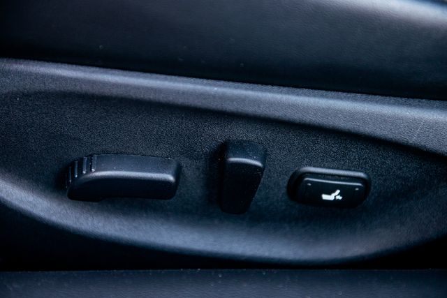 2019 Infiniti Q50 3.0T Luxe | Van Nuys, CA | Stellar Auto INC. 2019 Infiniti Q50 3.0T Luxe | Van Nuys, CA | Stellar Auto INC.