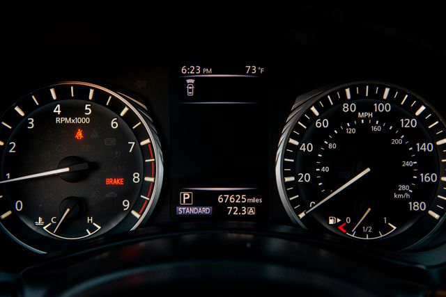 2019 Infiniti Q50 3.0T Luxe | Van Nuys, CA | Stellar Auto INC. 2019 Infiniti Q50 3.0T Luxe | Van Nuys, CA | Stellar Auto INC.