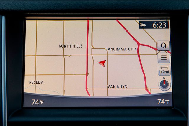 2019 Infiniti Q50 3.0T Luxe | Van Nuys, CA | Stellar Auto INC. 2019 Infiniti Q50 3.0T Luxe | Van Nuys, CA | Stellar Auto INC.