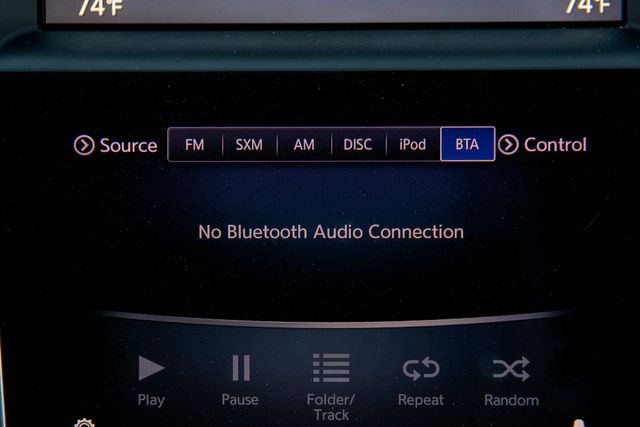 2019 Infiniti Q50 3.0T Luxe | Van Nuys, CA | Stellar Auto INC. 2019 Infiniti Q50 3.0T Luxe | Van Nuys, CA | Stellar Auto INC.