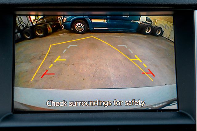 2019 Infiniti Q50 3.0T Luxe | Van Nuys, CA | Stellar Auto INC. 2019 Infiniti Q50 3.0T Luxe | Van Nuys, CA | Stellar Auto INC.