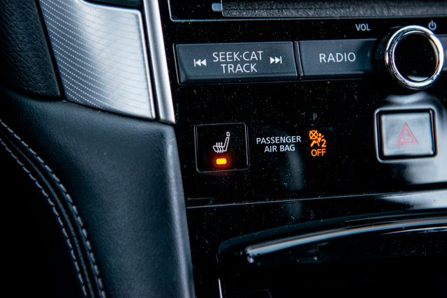 2019 Infiniti Q50 3.0T Luxe | Van Nuys, CA | Stellar Auto INC. 2019 Infiniti Q50 3.0T Luxe | Van Nuys, CA | Stellar Auto INC.