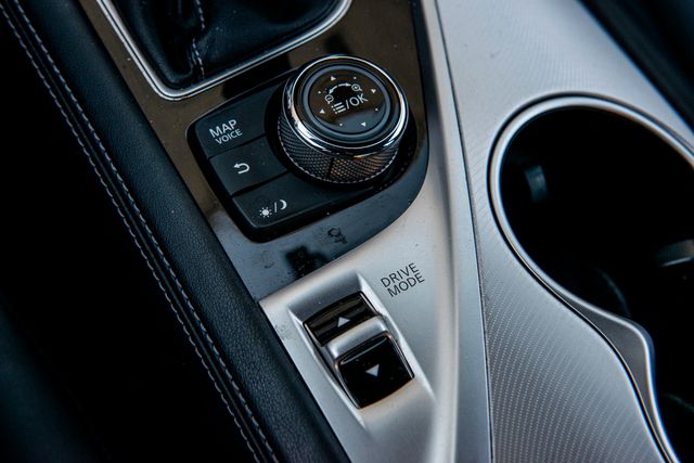 2019 Infiniti Q50 3.0T Luxe | Van Nuys, CA | Stellar Auto INC. 2019 Infiniti Q50 3.0T Luxe | Van Nuys, CA | Stellar Auto INC.