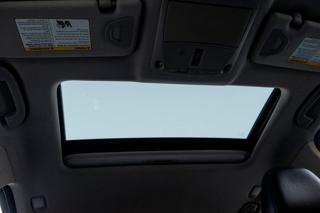 2019 Infiniti Q50 3.0T Luxe | Van Nuys, CA | Stellar Auto INC. 2019 Infiniti Q50 3.0T Luxe | Van Nuys, CA | Stellar Auto INC.