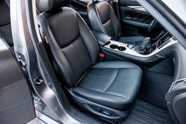 2019 Infiniti Q50 3.0T Luxe | Van Nuys, CA | Stellar Auto INC. 2019 Infiniti Q50 3.0T Luxe | Van Nuys, CA | Stellar Auto INC.