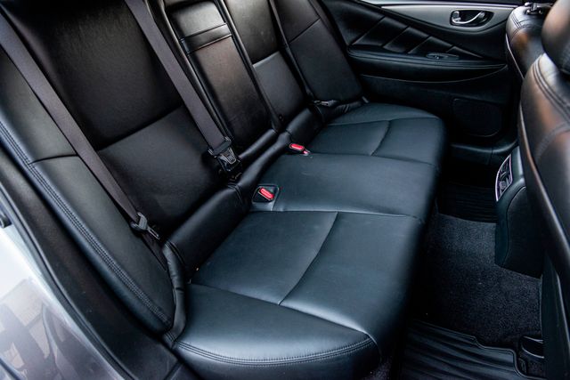 2019 Infiniti Q50 3.0T Luxe | Van Nuys, CA | Stellar Auto INC. 2019 Infiniti Q50 3.0T Luxe | Van Nuys, CA | Stellar Auto INC.