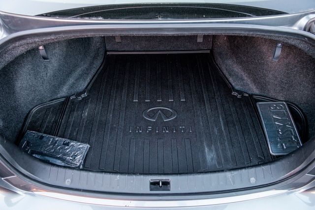 2019 Infiniti Q50 3.0T Luxe | Van Nuys, CA | Stellar Auto INC. 2019 Infiniti Q50 3.0T Luxe | Van Nuys, CA | Stellar Auto INC.