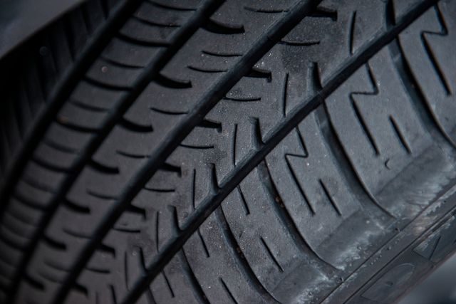 2019 Infiniti Q50 3.0T Luxe | Van Nuys, CA | Stellar Auto INC. 2019 Infiniti Q50 3.0T Luxe | Van Nuys, CA | Stellar Auto INC.