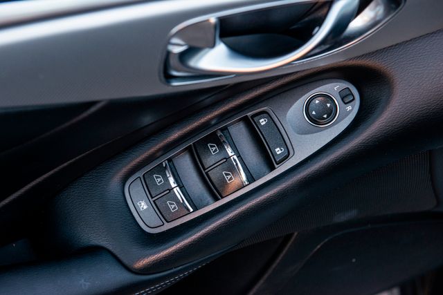 2019 Infiniti Q50 3.0T Luxe | Van Nuys, CA | Stellar Auto INC.