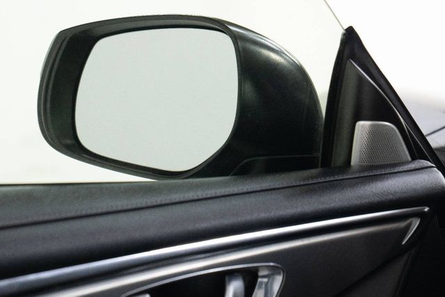 2019 Infiniti Q60 3.0T Pure 2dr Coupe | Houston, TX | Houston Auto Credit 2019 Infiniti Q60 3.0T Pure 2dr Coupe | Houston, TX | Houston Auto Credit