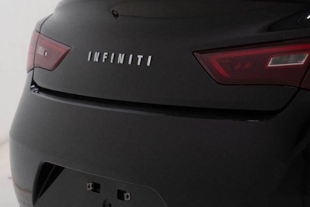 2019 Infiniti Q60 3.0T Pure 2dr Coupe | Houston, TX | Houston Auto Credit 2019 Infiniti Q60 3.0T Pure 2dr Coupe | Houston, TX | Houston Auto Credit