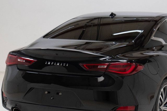 2019 Infiniti Q60 3.0T Pure 2dr Coupe | Houston, TX | Houston Auto Credit 2019 Infiniti Q60 3.0T Pure 2dr Coupe | Houston, TX | Houston Auto Credit