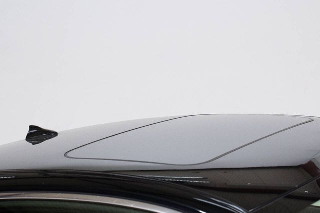 2019 Infiniti Q60 3.0T Pure 2dr Coupe | Houston, TX | Houston Auto Credit 2019 Infiniti Q60 3.0T Pure 2dr Coupe | Houston, TX | Houston Auto Credit