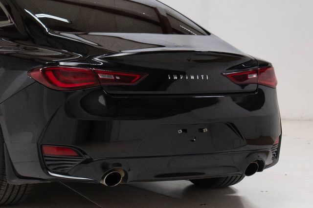 2019 Infiniti Q60 3.0T Pure 2dr Coupe | Houston, TX | Houston Auto Credit 2019 Infiniti Q60 3.0T Pure 2dr Coupe | Houston, TX | Houston Auto Credit