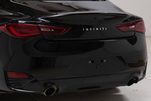 2019 Infiniti Q60 3.0T Pure 2dr Coupe | Houston, TX | Houston Auto Credit 2019 Infiniti Q60 3.0T Pure 2dr Coupe | Houston, TX | Houston Auto Credit