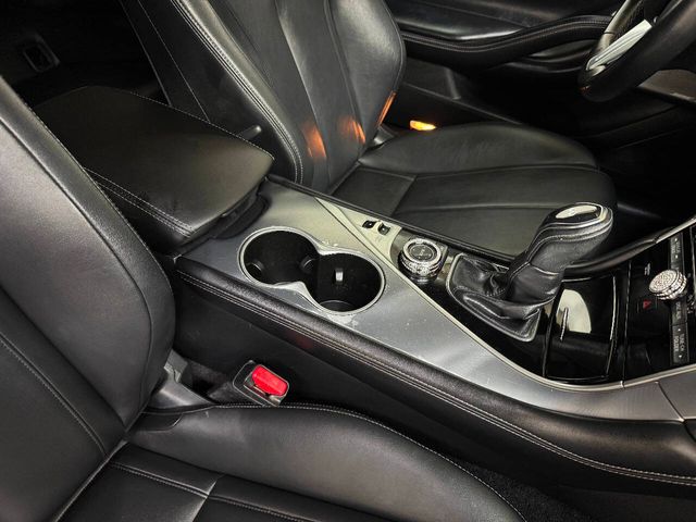 2019 Infiniti Q60 3.0T Pure 2dr Coupe | Houston, TX | Houston Auto Credit 2019 Infiniti Q60 3.0T Pure 2dr Coupe | Houston, TX | Houston Auto Credit