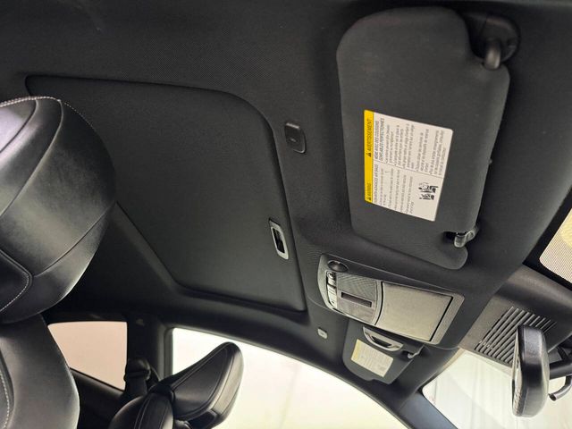 2019 Infiniti Q60 3.0T Pure 2dr Coupe | Houston, TX | Houston Auto Credit 2019 Infiniti Q60 3.0T Pure 2dr Coupe | Houston, TX | Houston Auto Credit