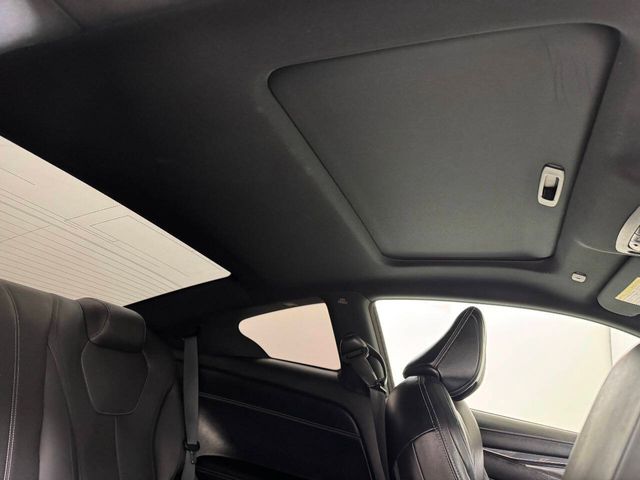 2019 Infiniti Q60 3.0T Pure 2dr Coupe | Houston, TX | Houston Auto Credit 2019 Infiniti Q60 3.0T Pure 2dr Coupe | Houston, TX | Houston Auto Credit