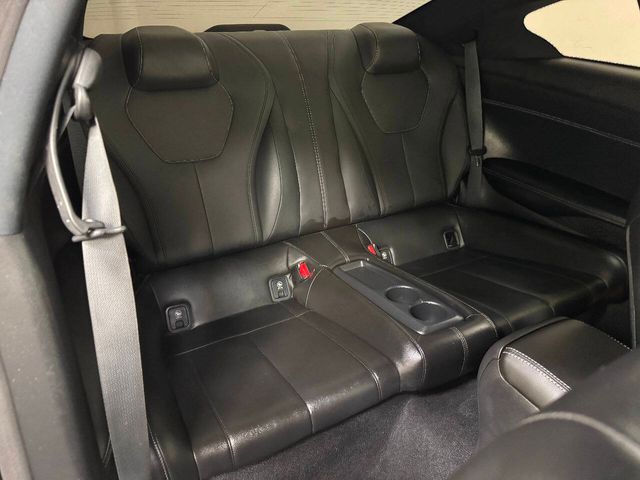 2019 Infiniti Q60 3.0T Pure 2dr Coupe | Houston, TX | Houston Auto Credit 2019 Infiniti Q60 3.0T Pure 2dr Coupe | Houston, TX | Houston Auto Credit